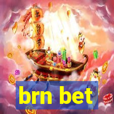 brn bet